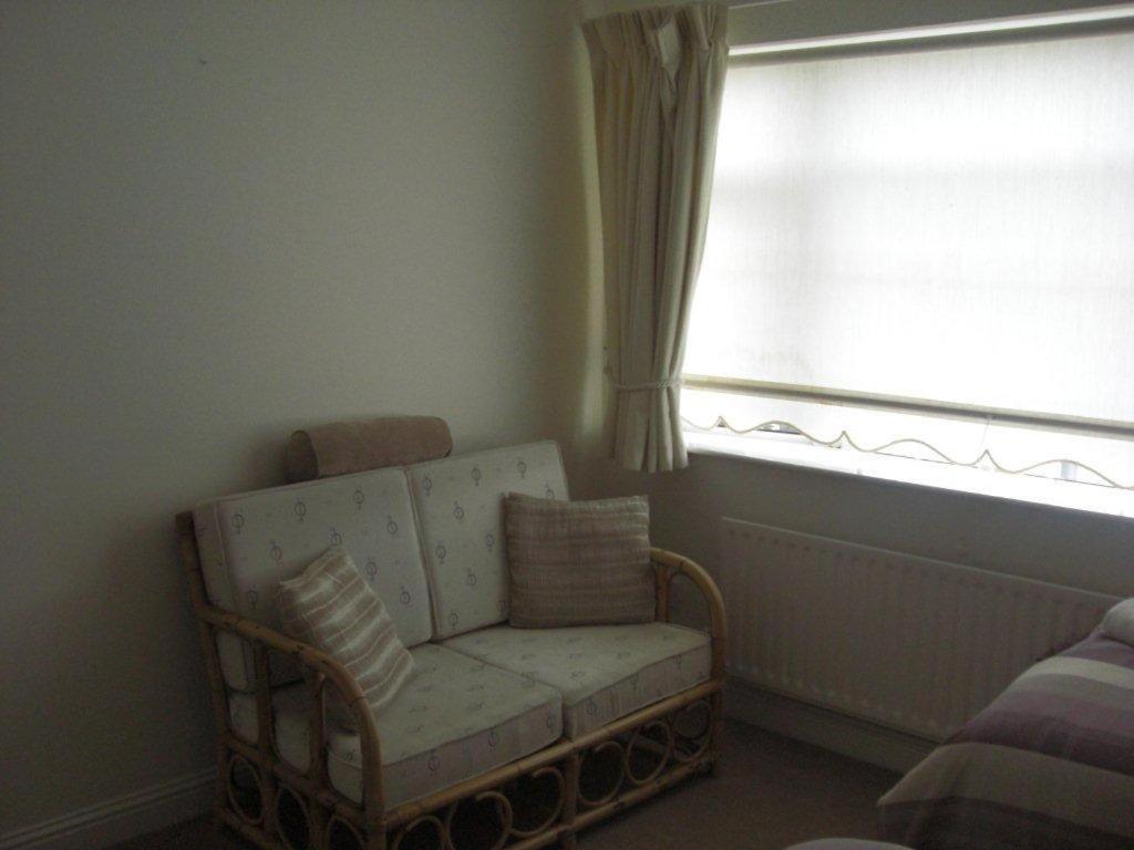 Lorcan Lodge Bed And Breakfast 싼트리 객실 사진