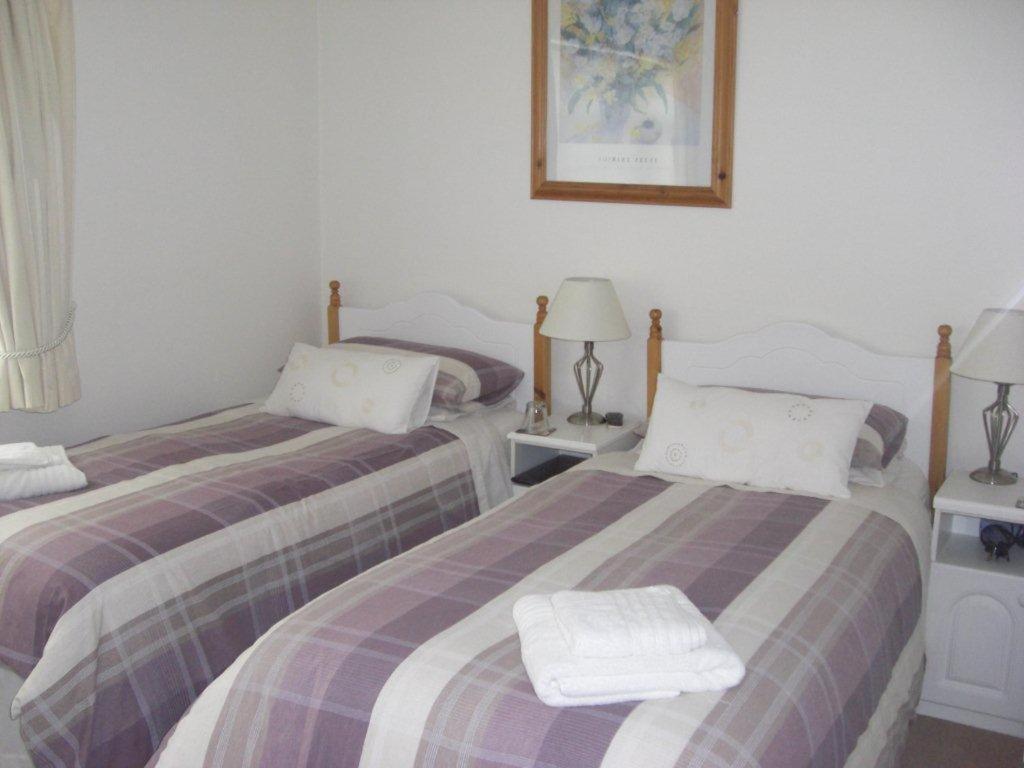 Lorcan Lodge Bed And Breakfast 싼트리 객실 사진